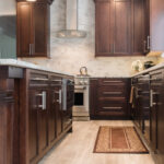 Revamp Your Culinary Space: A Guide to a Stylish Kitchen Remodeling