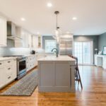 Top Kitchen Remodeling Blunders: Essential Tips for Homeowners to Steer Clear Of