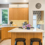 Kitchen Remodeling: Transform Your Kitchen into a Chef's Paradise