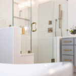 Mastering the Art of Achieving a Perfect Bathroom Makeover