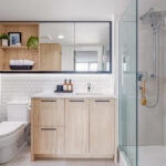 Unlocking Success: The Key Bathroom Remodeling Factors You Need to Know