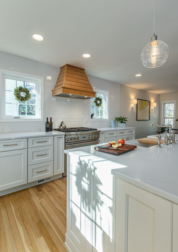 10 Tips for Estimating Kitchen Renovation Costs
