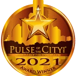 2021-Pulse-Award-Emblem-150x150-1-150x150.png