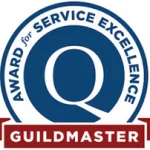 guildmaster-1-250x202-250x202-1-150x150.png