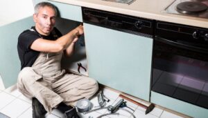 Renowned Kitchen Renovation Specialists Ashburn