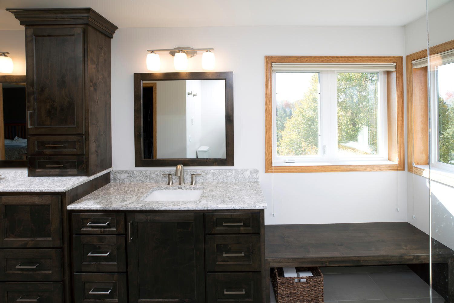 Bath Remodeling Showrooms Near Me Fineline Kitchens Inc.