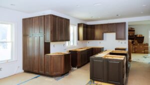 Bathroom and Kitchen Remodeling Services near me