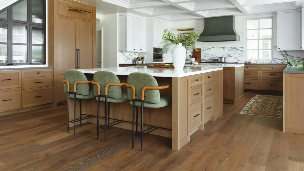 The Best Kitchen Island Guide for Beginners in 2024 1