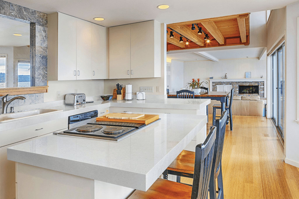 ideas for quartz countertop colour to match oak cabinets ideas for quartz countertop colour to match oak cabinets