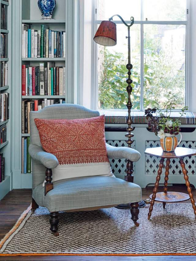 Innovative Room Addition Ideas for Transforming Your Home