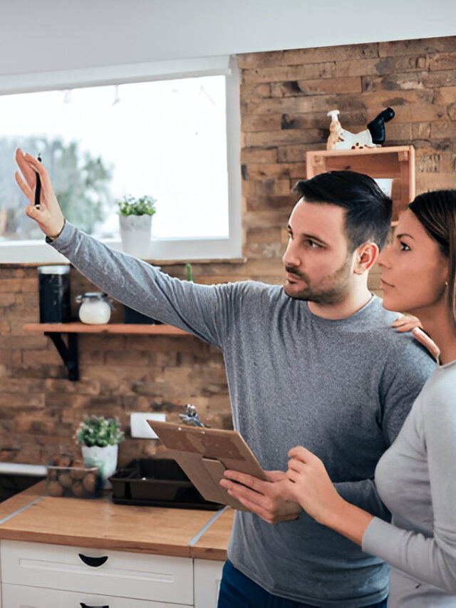 Kitchen Additions Ideas and Design Trends in 2025
