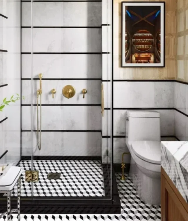 bathroom-floor-tile-500x500