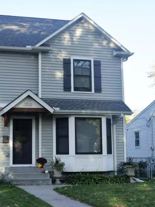 Adding a Second Story: Key Considerations Before You Start
