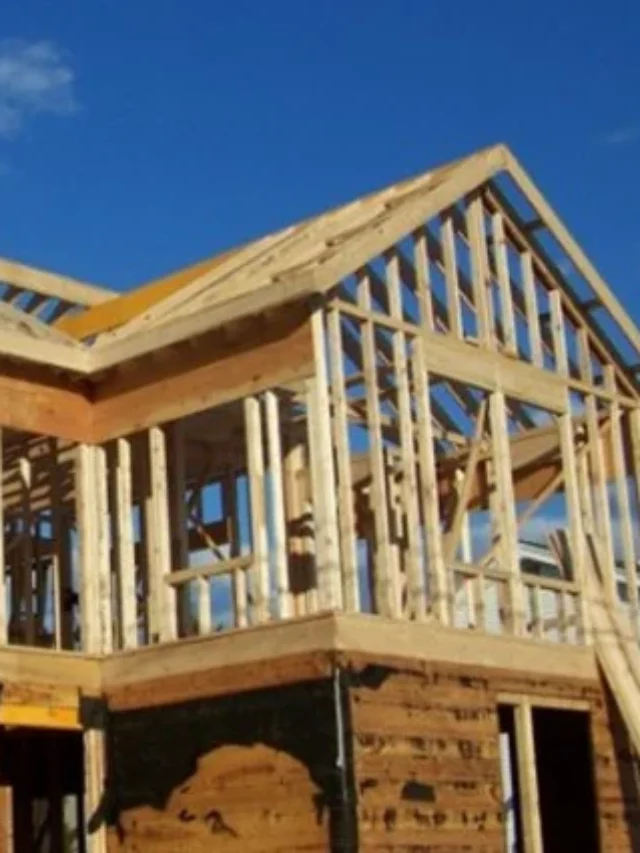 Is a Second Floor Addition Ever Worth It?