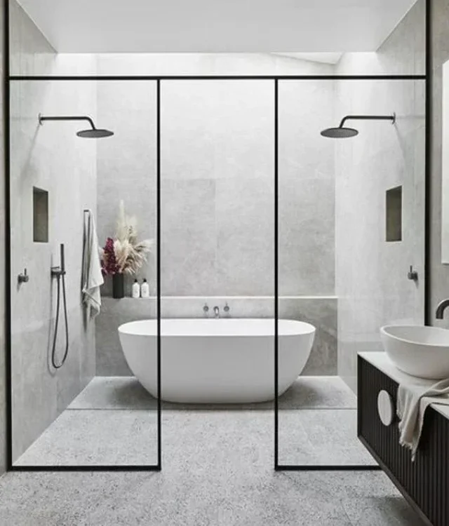 Walk_in_Shower_with_Bathtub_Design_-_Accessories