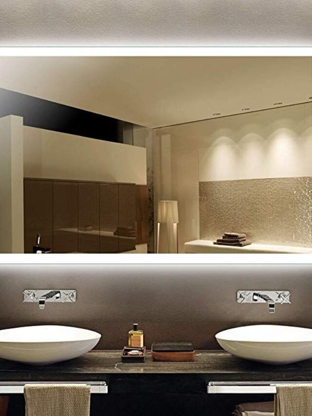Gorgeous Bathroom Remodeling Ideas