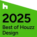 2025-green