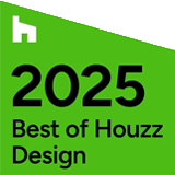 2025-green