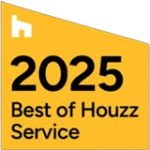 2025-yellow
