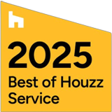 2025-yellow