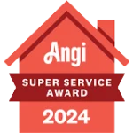 badge_59_8@2x (1) kopya