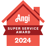 badge_59_8@2x (1) kopya