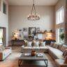 creative home design ideas