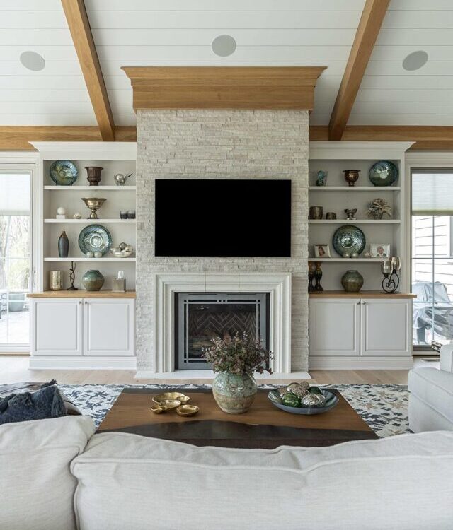 5-Hurst-Design-Build-Remodel-Westlake-Ohio-Westlake-Great-Room-Addition