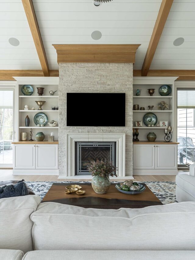 Home Additions Projects That Improve Lifestyle and Comfort