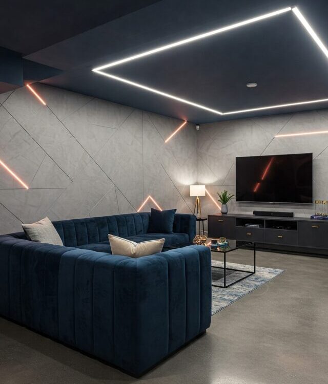 Inspiring+Basement+Remodeling+Trends+to+Consider
