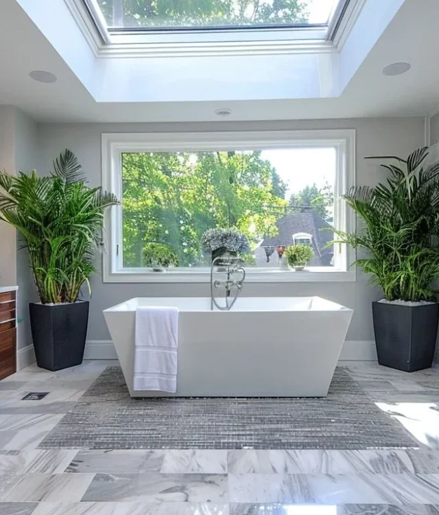 bathroom-skylight-skylight-in-bathroom-2