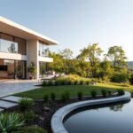 innovative home solutions