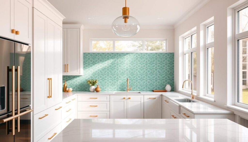 2025 kitchen color trends 2025 kitchen color trends