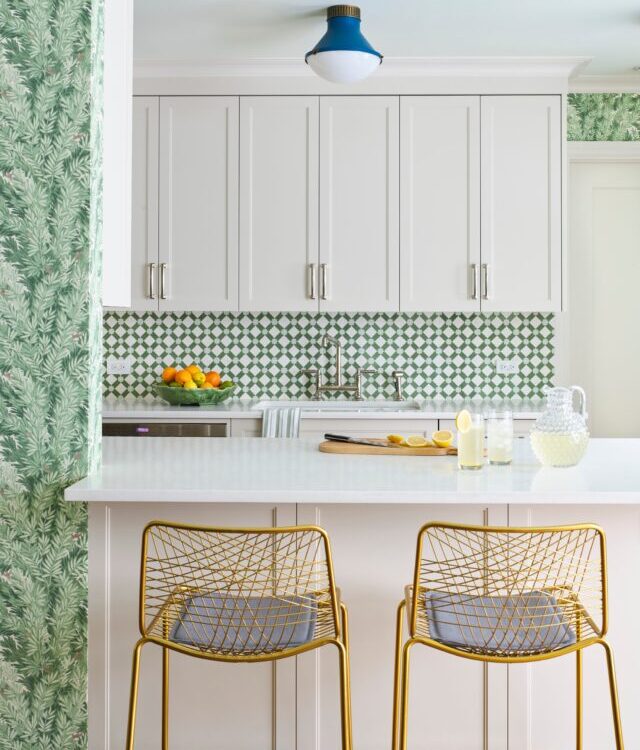 1875_BHG_Gilbane_366-3bc7623b9cb143b7911129b593e8e80c
