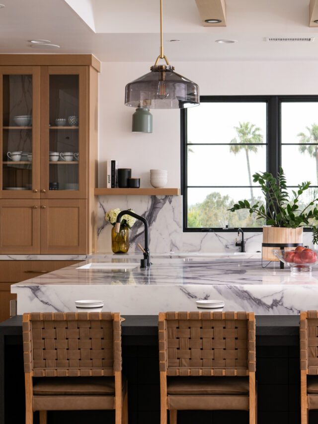 Find the Best Home Improvement Contractors Near You in Ashburn, VA