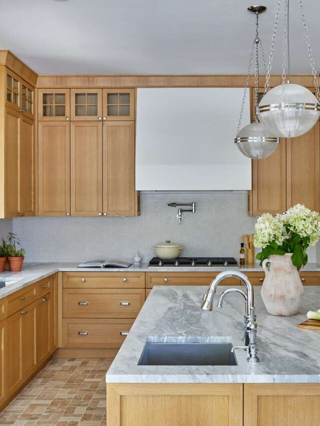 Remodel Your Kitchen and Bathroom Renovation for a Stunning Transformation in Centreville, VA