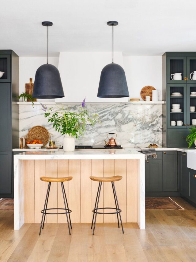 Upgrade Your Home with Affordable Renovation Services in Chantilly, VA