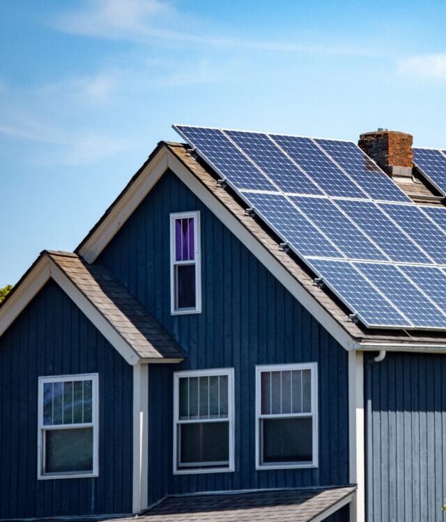 Solar-Panel-Home-1