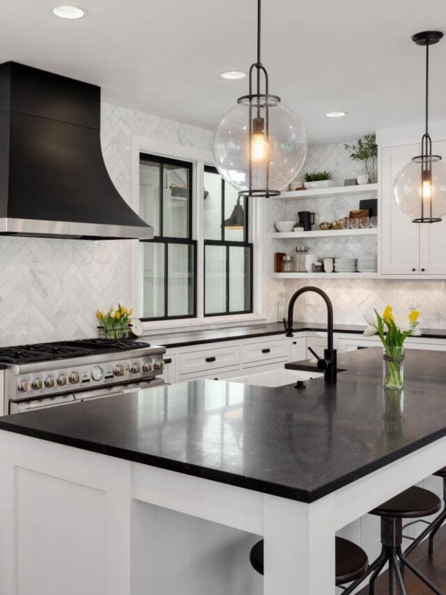 Unlock the Power of Professional Home Renovation