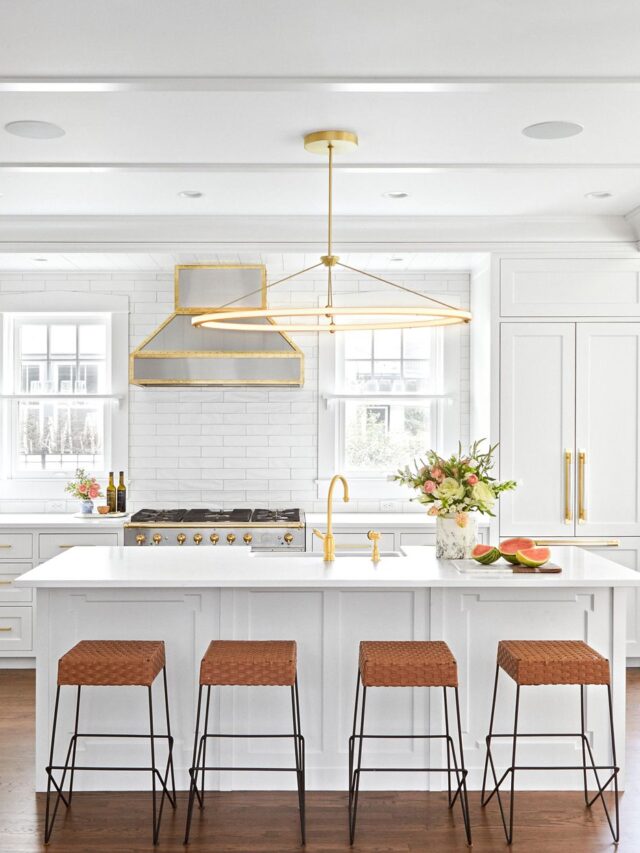 Hire Top-Rated Expert Home Remodelers Near You in Herdon, VA