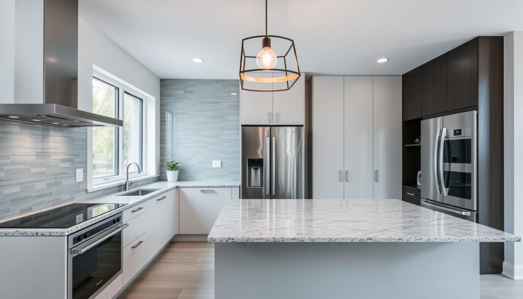 modern kitchen design concepts modern kitchen design concepts