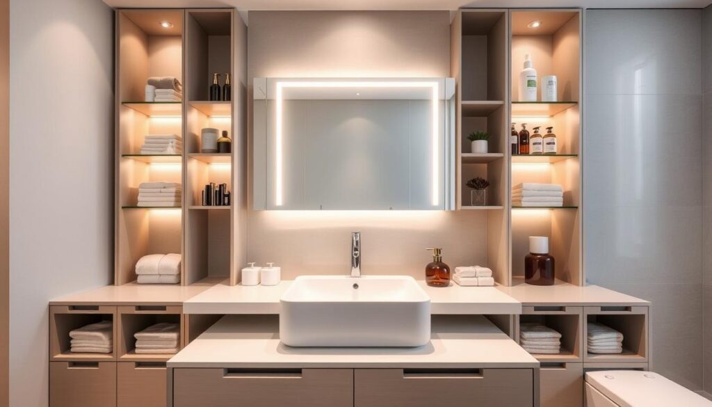 smart storage solutions