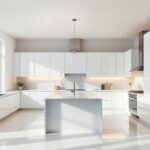 trendy kitchen updates