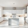 trendy kitchen updates