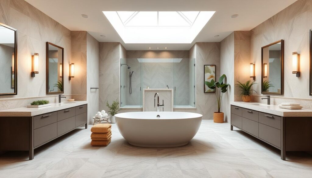 bathroom design inspirations chantilly
