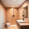 bathroom remodel ideas​