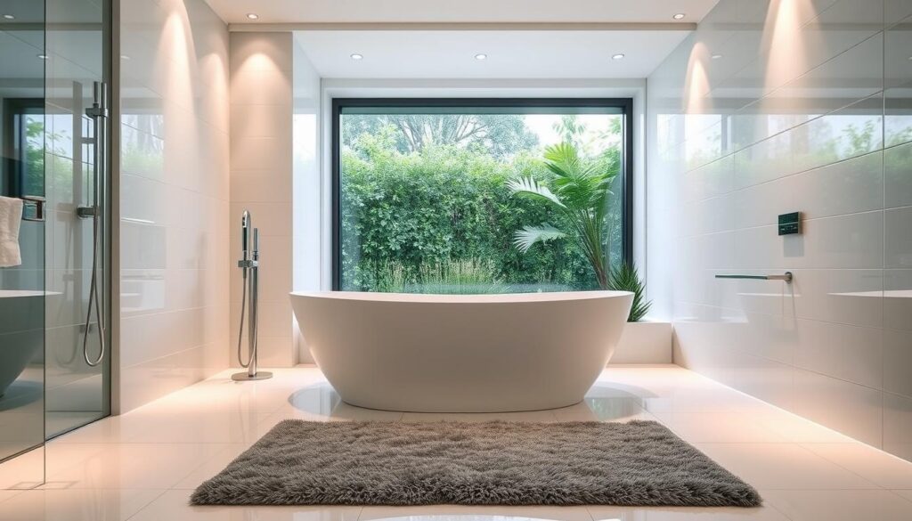 bathroom remodeling guide