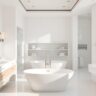 bathroom remodeling services​