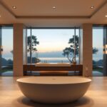 bathroom remodeling​