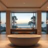 bathroom remodeling​
